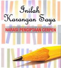 Mengenali Suku Kata - Kelas 9 - Kuis