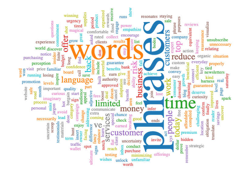 Sight Words - Year 3 - Quizizz