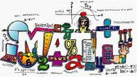 segundas derivadas de funciones trigonométricas - Grado 8 - Quizizz