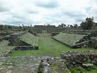 cantonés - Grado 5 - Quizizz