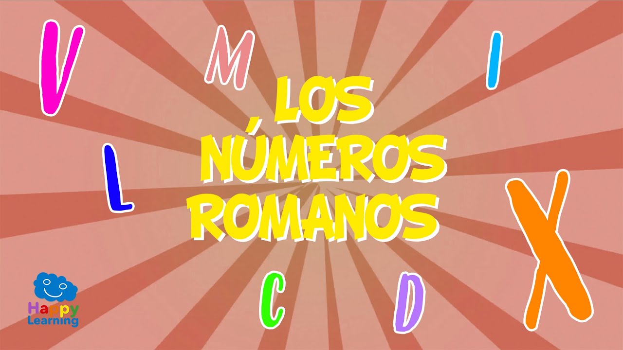 propiedades de los rombos Tarjetas didácticas - Quizizz