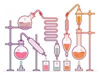 states of matter and intermolecular forces - Grade 12 - Quizizz