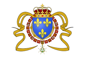 France Becomes a Constitutional Monarchy