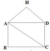 Phân số Word vấn đề - Lớp 2 - Quizizz