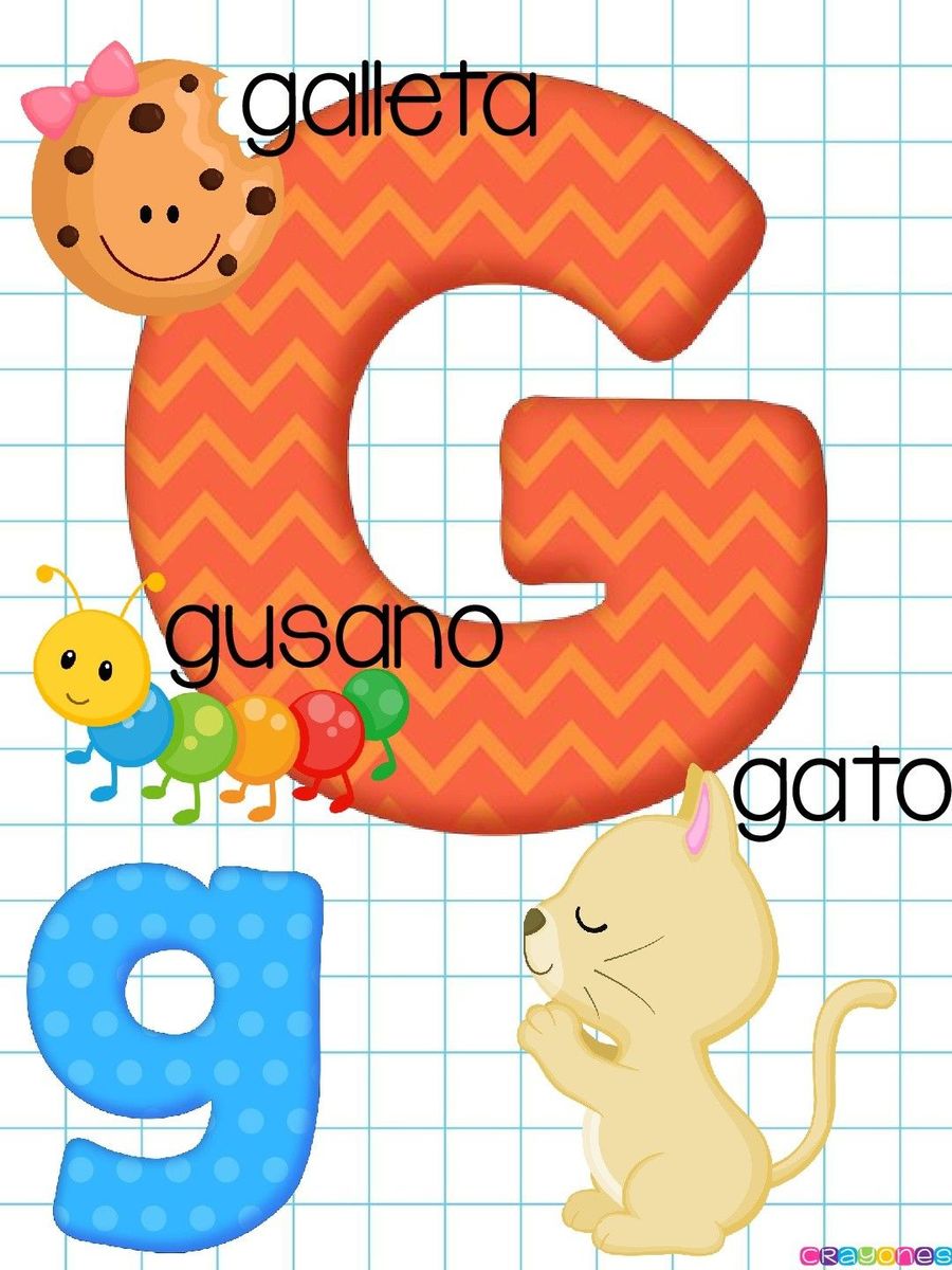 ga-go-gu | Quizizz