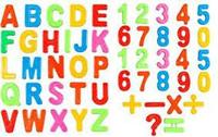 Three-Digit Numbers Flashcards - Quizizz