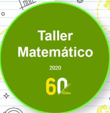 Sumar y restar fracciones - Grado 3 - Quizizz