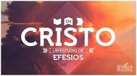 Estudio novedoso - Grado 5 - Quizizz