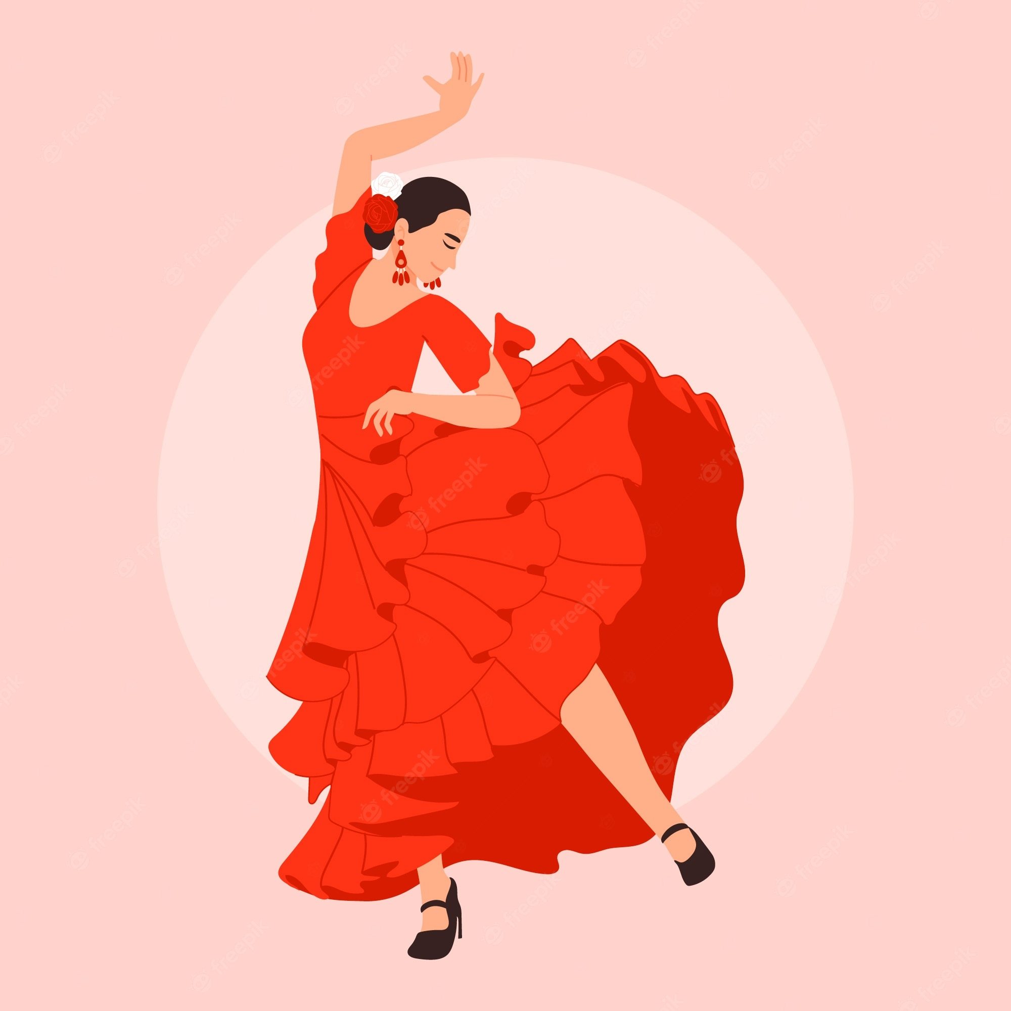 Bailar Tarjetas didácticas - Quizizz