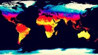 atmospheric circulation and weather systems - Grade 5 - Quizizz