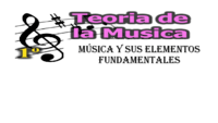 Teoría musical - Grado 8 - Quizizz