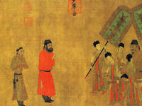 teachings confucius - Grade 9 - Quizizz