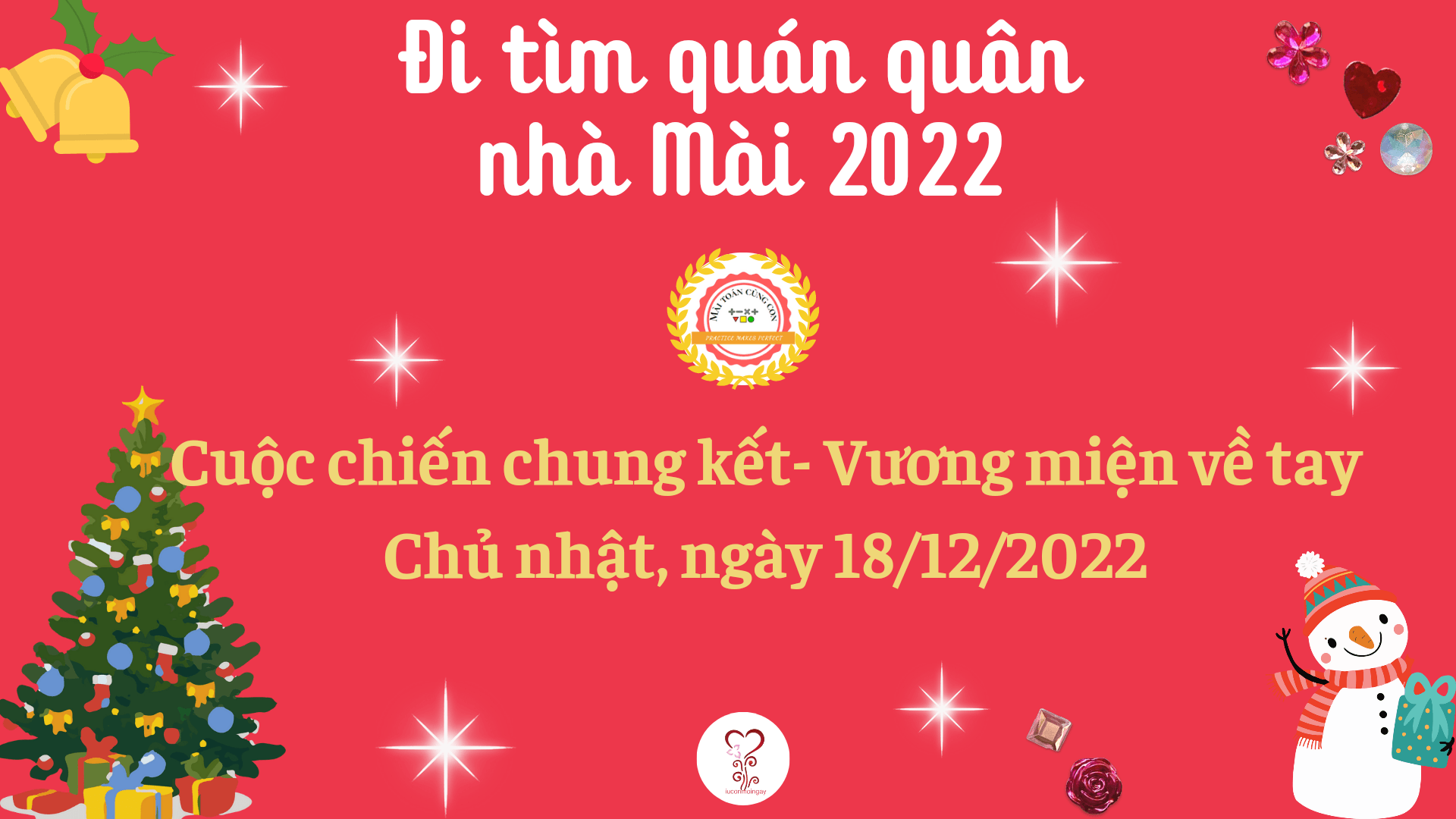 Vòng kết nối - Lớp 5 - Quizizz