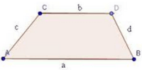 Aluzje - Klasa 9 - Quiz