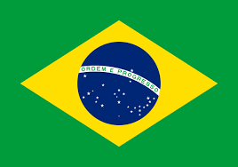 Brazilian Portuguese - Class 3 - Quizizz