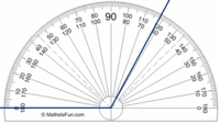 Measuring in Meters - Year 4 - Quizizz