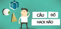 Công cụ đánh vần - Lớp 12 - Quizizz