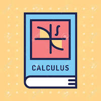 calculus - Grade 9 - Quizizz