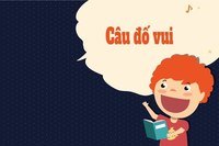 Câu đố toán học - Lớp 7 - Quizizz