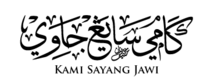 PERKATAAN TRADISI (JAWI)