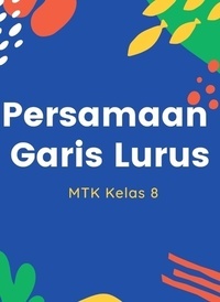 Grafik Garis - Kelas 7 - Kuis