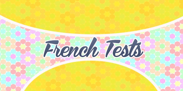 french-test-world-languages-quiz-quizizz