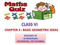 geometric optics Flashcards - Quizizz