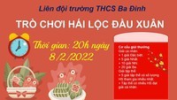 Số 1-10 có thể in được Flashcards - Quizizz