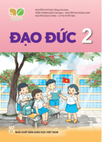 Thực hành in ấn - Lớp 2 - Quizizz