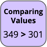 Comparing Measurement - Grade 3 - Quizizz