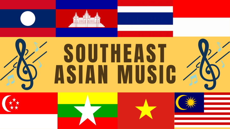 southeast-asian-music-1st-quarter-other-quizizz