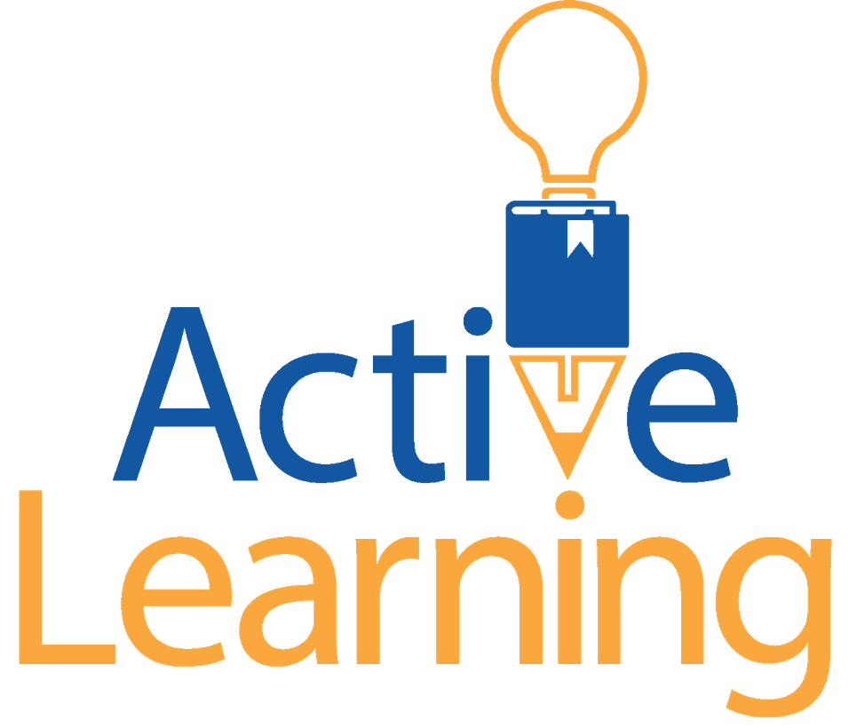 active-learning-test-education-quiz-quizizz