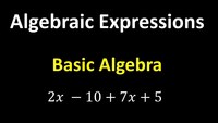 modelado algebraico - Grado 12 - Quizizz