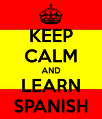 Spanish Alphabet - Class 7 - Quizizz