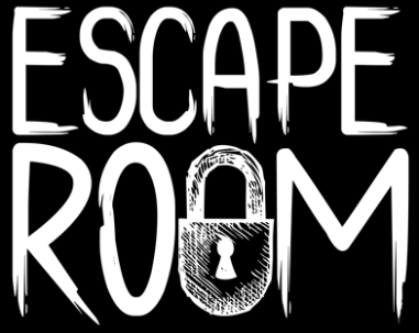 Escape Room | 80 plays | Quizizz