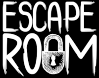 Escape Room Quiz - Quizizz