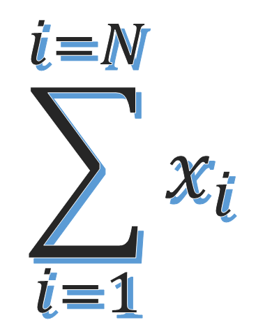 sigma notation - Class 11 - Quizizz