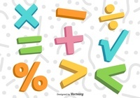 trigonometric equations - Grade 5 - Quizizz