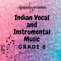 Instrumental Music of India