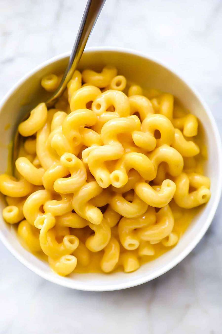 Save Me A Seat Thursday Macaroni Cheese Quizizz