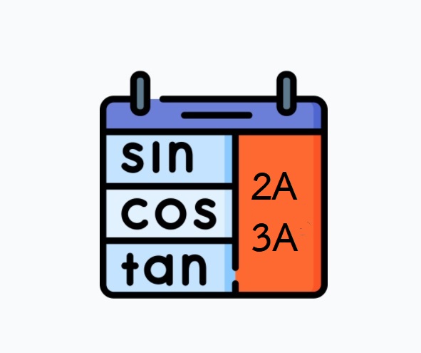 Consonants - Class 10 - Quizizz