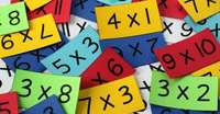 aritmética e teoria dos números - Série 3 - Questionário