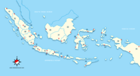 Lewati Menghitung - Kelas 5 - Kuis