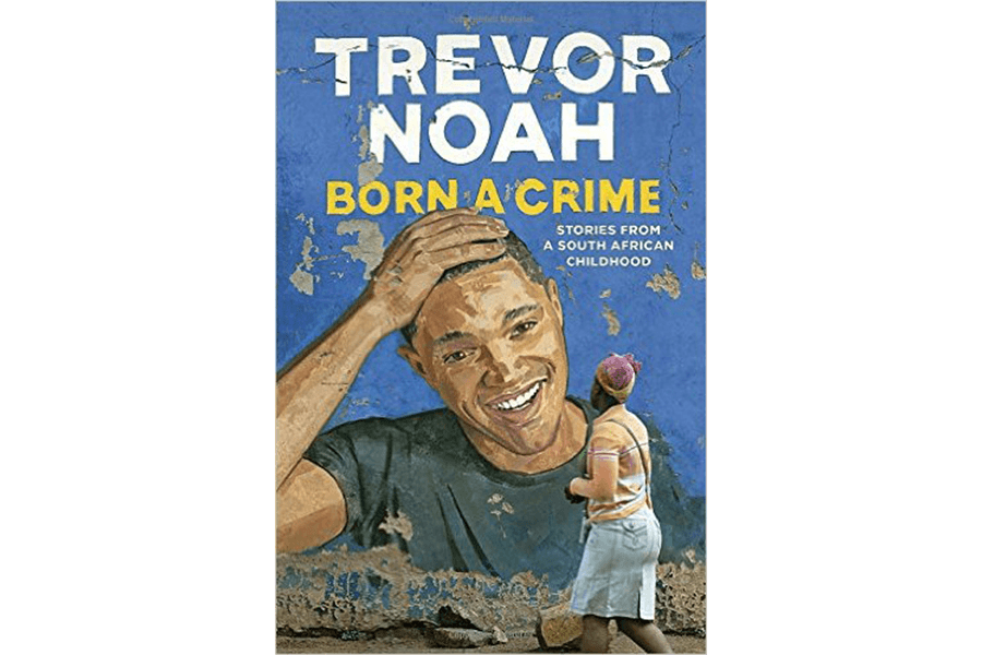 solved-born-a-crime-chapter-5-born-a-crime-chapter-5-study-guide