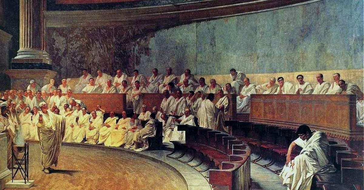 ancient-rome-systems-of-government-other-quiz-quizizz