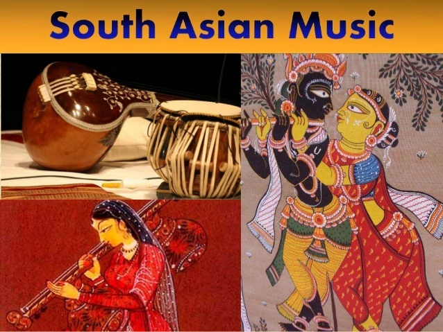 grade-8-music-quarter-3-music-of-south-asia-and-middle-east-asia