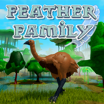 Feather Family Quiz Fun Quizizz - roblox feather particle