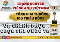 Bổ sung trong vòng 20 - Lớp 4 - Quizizz