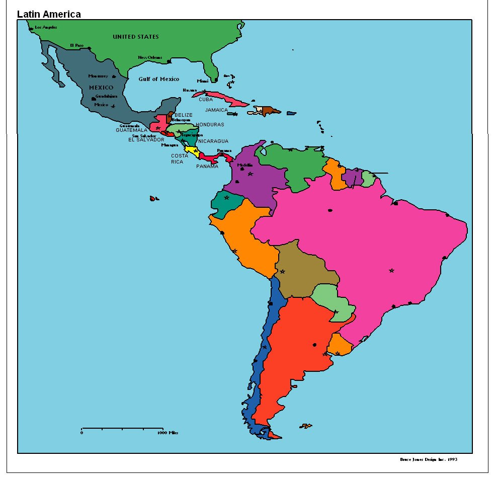 Nacionalidades De Los Pa Ses Hispanohablantes Quizizz   6b38ce73 09fc 4970 A7d1 D5358c1f0641