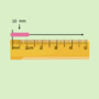 Metric Length